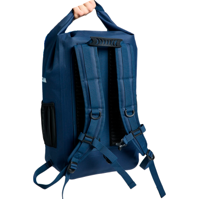 MOCHILA SLAM OD WR 35 LITROS W13