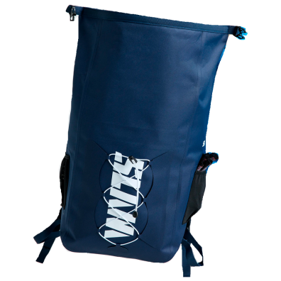 MOCHILA SLAM OD WR 35 LITROS W13