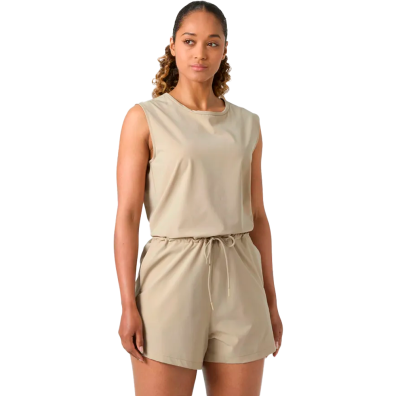 MONO HH MUJER THALIA 078