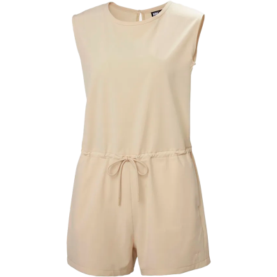 MONO HH MUJER THALIA 078