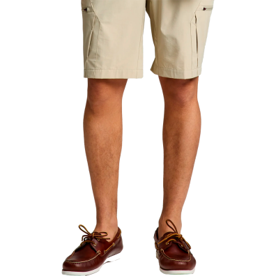 NAUTICO SLAM BOAT SHOES W28