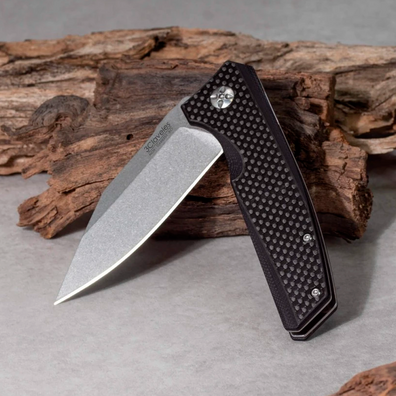 NAVAJA 3 CLAVELES SPECIAL 90 X 23 X 4 MM