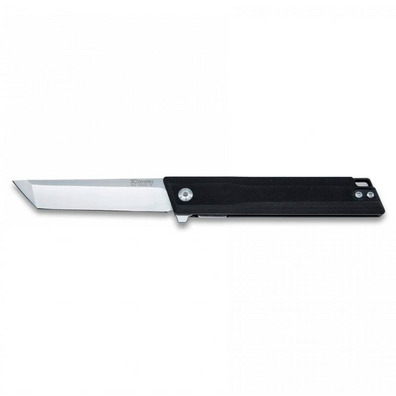 NAVAJA 3 CLAVELES TANTO 85 X 18 X 3.3 MM