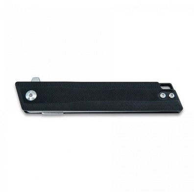 NAVAJA 3 CLAVELES TANTO 85 X 18 X 3.3 MM