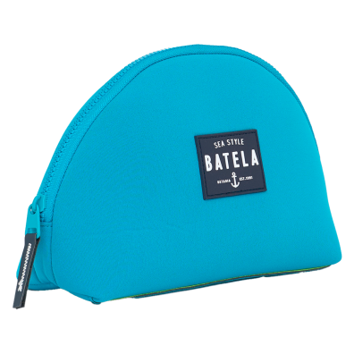 NECESER BATELA NEOPRENO TX