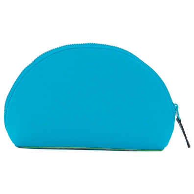 NECESER BATELA NEOPRENO TX