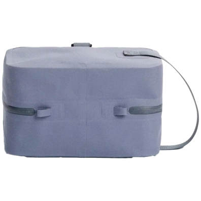 NECESER SLAM IMPERMEABLE W89