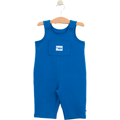 PANTALON BATELA BEBE RIB TEXTURE HD