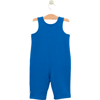 PANTALON BATELA BEBE RIB TEXTURE HD