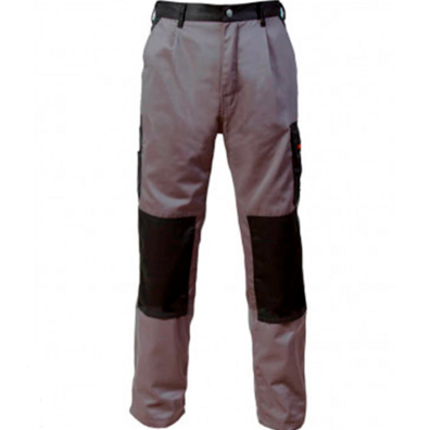 PANTALON VIGO BICOLOR