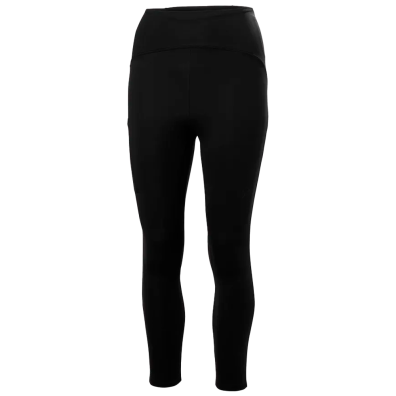 PANTALON HH MUJER LEGGING 990