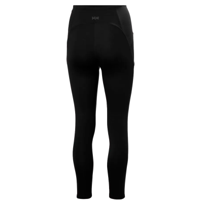 PANTALON HH MUJER LEGGING 990