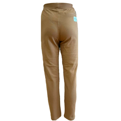 PANTALON JOGGER MUJER BATELA FX