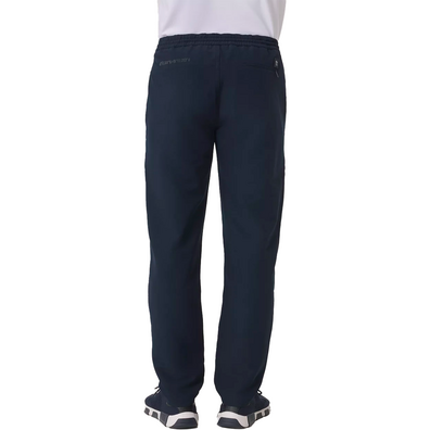 PANTALON TBS HOMBRE FLEXIPAN Marino