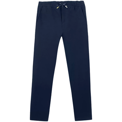 PANTALON TBS HOMBRE FLEXIPAN Marino