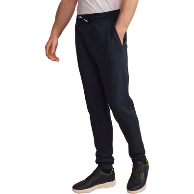 PANTALON TBS HOMBRE JULINJOG Marino