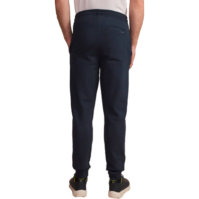 PANTALON TBS HOMBRE JULINJOG Marino