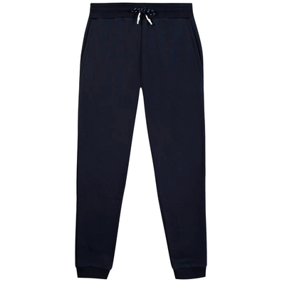 PANTALON TBS HOMBRE JULINJOG Marino