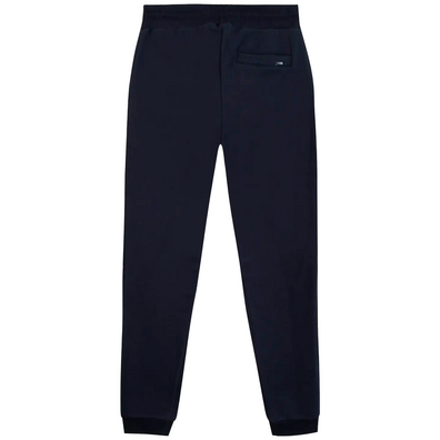 PANTALON TBS HOMBRE JULINJOG Marino