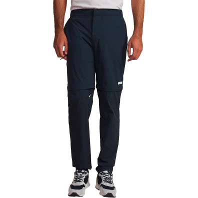 PANTALON TBS HOMBRE RAFAEPAN NAVY