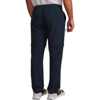 PANTALON TBS HOMBRE RAFAEPAN NAVY