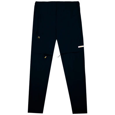 PANTALON TBS HOMBRE RAFAEPAN NAVY