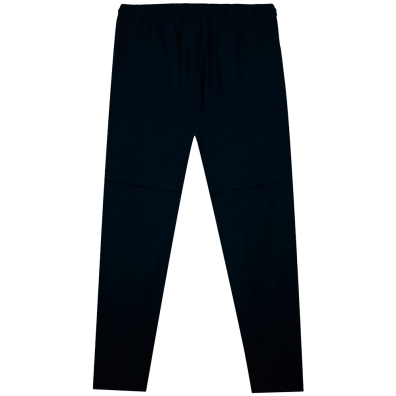 PANTALON TBS HOMBRE RAFAEPAN NAVY