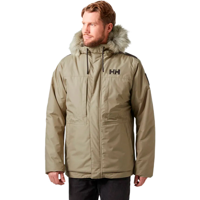 PARKA HH HOMBRE COASTAL 3.0 757