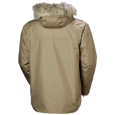 PARKA HH HOMBRE COASTAL 3.0 757