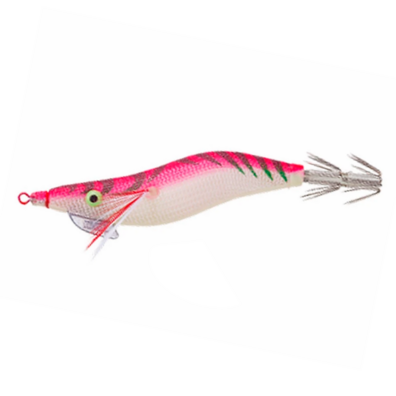 PEZ YO-ZURI R778 A-Q YAKUSHIMA 1.8 CON PLOMO L8