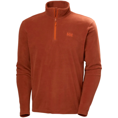 POLAR HH HOMBRE DAYBREAKER 1/2 CREMALLERA 2.0 301