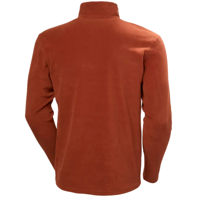 POLAR HH HOMBRE DAYBREAKER 1/2 CREMALLERA 2.0 301