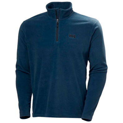 POLAR HH HOMBRE DAYBREAKER 1/2 CREMALLERA 2.0 597