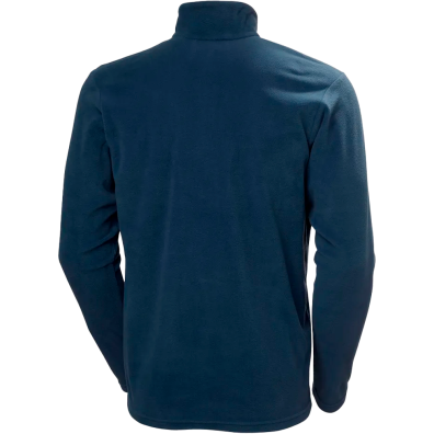 POLAR HH HOMBRE DAYBREAKER 1/2 CREMALLERA 2.0 597