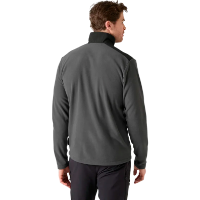 POLAR HH HOMBRE DAYBREAKER BLOCK CON CREMALLERA 831