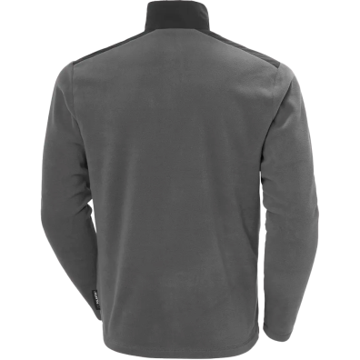 POLAR HH HOMBRE DAYBREAKER BLOCK CON CREMALLERA 831