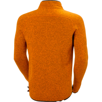POLAR HH HOMBRE VARDE 2.0 CON CREMALLERA 303
