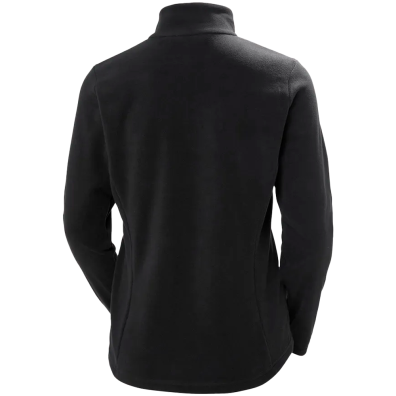 POLAR HH MUJER DAYBREAKER 1/2 ZIP 2.0 990