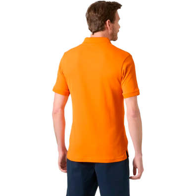 POLO HOMBRE HH DRIFTLINE 303
