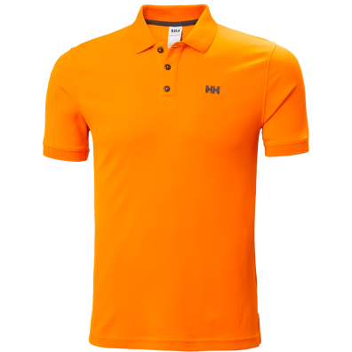 POLO HOMBRE HH DRIFTLINE 303