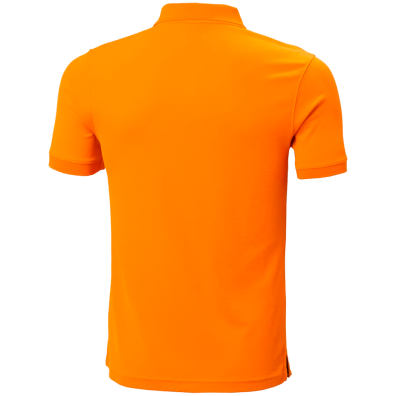 POLO HOMBRE HH DRIFTLINE 303