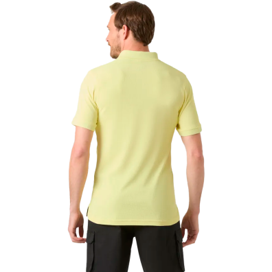 POLO HOMBRE HH DRIFTLINE 386