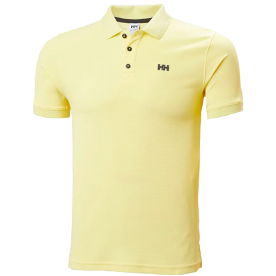 POLO HOMBRE HH DRIFTLINE 386