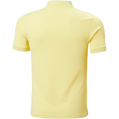 POLO HOMBRE HH DRIFTLINE 386