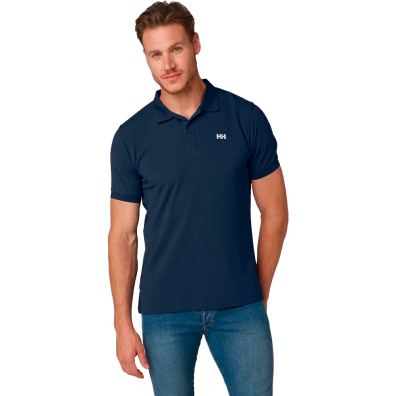 POLO HOMBRE HH DRIFTLINE 597