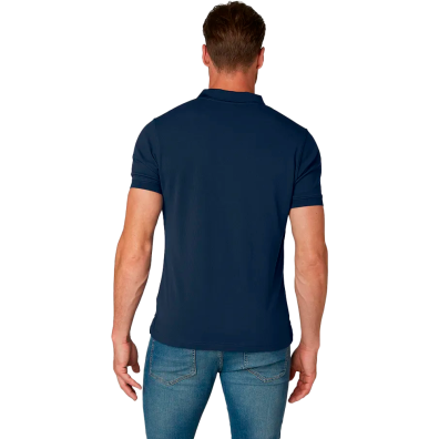 POLO HOMBRE HH DRIFTLINE 597