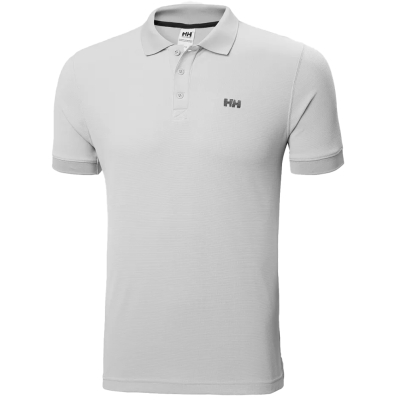 POLO HOMBRE HH DRIFTLINE 853