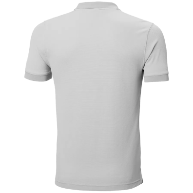 POLO HOMBRE HH DRIFTLINE 853