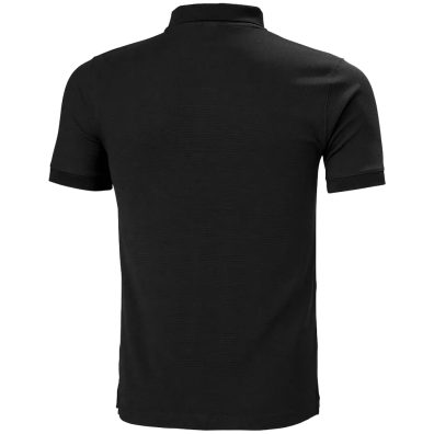 POLO HOMBRE HH DRIFTLINE 990