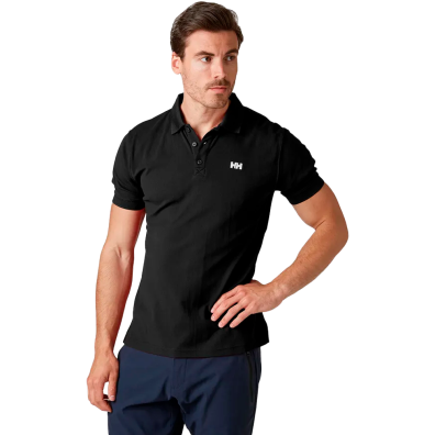 POLO HOMBRE HH DRIFTLINE 990